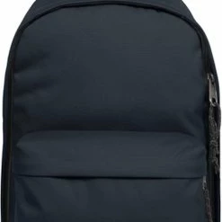 Hete verkoop 😀 Groothandel 🎉 Eastpak Back To Work Rugzak - Navy Space 🛒 ⭐