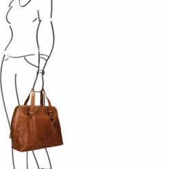 Top 10 π Flash-uitverkoop π Spikes & Sparrow Laptoptas / Werktas / Aktetas Dames - Bronco - 12 Inch - Leer - Cognac β¨ βοΈ 15 Top 10 π Flash-uitverkoop π Spikes & Sparrow Laptoptas / Werktas / Aktetas Dames - Bronco - 12 Inch - Leer - Cognac β¨ βοΈ -Tassen-dames Verkoop 501x840 12