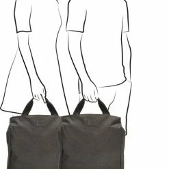 Kopen ๐ฅฐ Goedkoopste โ Dutch Cycle Bags Classic Fietstas - Grijs ๐ ๐ 18 Kopen ๐ฅฐ Goedkoopste โ Dutch Cycle Bags Classic Fietstas - Grijs ๐ ๐ -Tassen-dames Verkoop 501x840 8