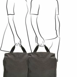 Kopen ๐ฅฐ Goedkoopste โ Dutch Cycle Bags Classic Fietstas - Grijs ๐ ๐ 25 Kopen ๐ฅฐ Goedkoopste โ Dutch Cycle Bags Classic Fietstas - Grijs ๐ ๐ -Tassen-dames Verkoop 501x840 9