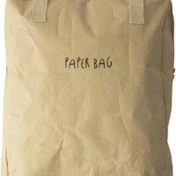 Groothandel 😉 Kopen 😉 Gusta® Gusta - Rugzak - Bruin - 30,5x38,5cm ✔️ 👏 -Tassen-dames Verkoop 502x840 1