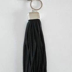 Promo 🔔 Beste Verkoop ⭐ Tulpje Creatief Tas/ Sleutelhanger 🥰 👍