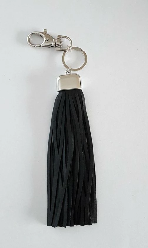 Promo π Beste Verkoop β Tulpje Creatief Tas/ Sleutelhanger π₯° π 1 Promo π Beste Verkoop β Tulpje Creatief Tas/ Sleutelhanger π₯° π