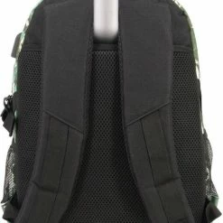 Coupon π Promo π PRODG - Rugzak - Running Freestyle Fly - Multi Colour - Hoogte 44cm β€οΈ π₯ 7 Coupon π Promo π PRODG - Rugzak - Running Freestyle Fly - Multi Colour - Hoogte 44cm β€οΈ π₯ -Tassen-dames Verkoop 503x840 4