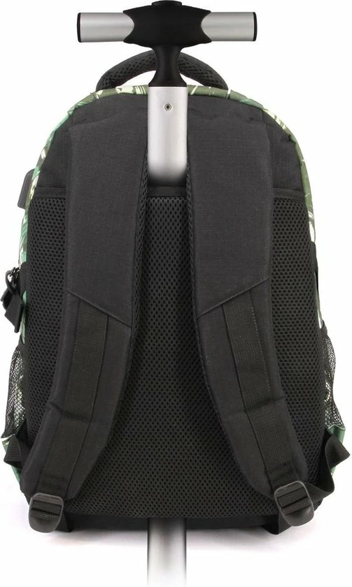 Coupon π Promo π PRODG - Rugzak - Running Freestyle Fly - Multi Colour - Hoogte 44cm β€οΈ π₯ 4 Coupon π Promo π PRODG - Rugzak - Running Freestyle Fly - Multi Colour - Hoogte 44cm β€οΈ π₯ - Afbeelding 4