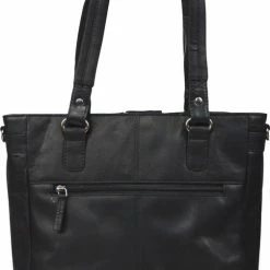 Beste recensies van π Hete verkoop π― DSTRCT Limited Croco Handtas Zwart π― π 9 Beste recensies van π Hete verkoop π― DSTRCT Limited Croco Handtas Zwart π― π -Tassen-dames Verkoop 504x840 2