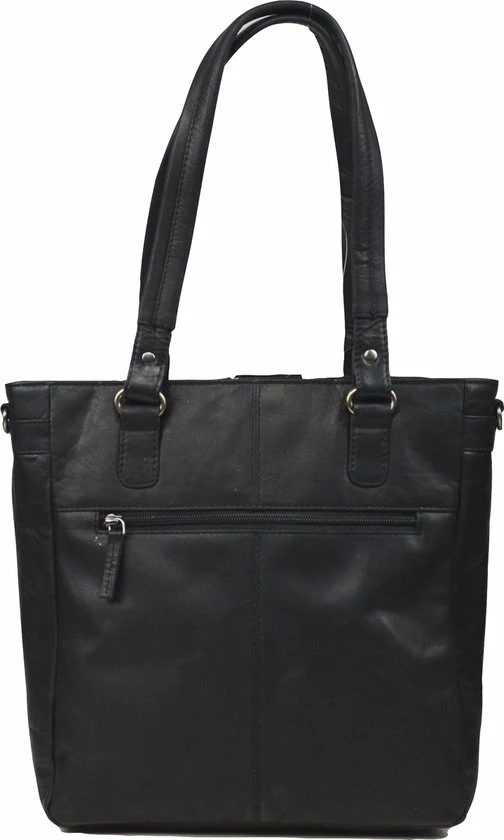 Beste recensies van π Hete verkoop π― DSTRCT Limited Croco Handtas Zwart π― π 5 Beste recensies van π Hete verkoop π― DSTRCT Limited Croco Handtas Zwart π― π - Afbeelding 5