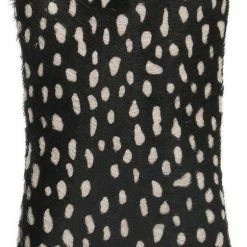 Goedkoopste π Korting π Charm London Phone Bag Elisa Telefoontasje Vachtje White Dot π€© β 13 Goedkoopste π Korting π Charm London Phone Bag Elisa Telefoontasje Vachtje White Dot π€© β -Tassen-dames Verkoop 504x840 5