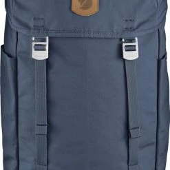 Aanbiedingen ✨ Beste Pirce 😍 Fjallraven Fjällräven Greenland Top Unisex Rugzak - Storm 😉 😉
