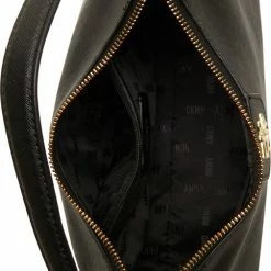 Uitgang π Goedkoopste π― DKNY R14H1Q12 Cardrol Medium Pouchettte Q1-22 π π 10 Uitgang π Goedkoopste π― DKNY R14H1Q12 Cardrol Medium Pouchettte Q1-22 π π -Tassen-dames Verkoop 505x840