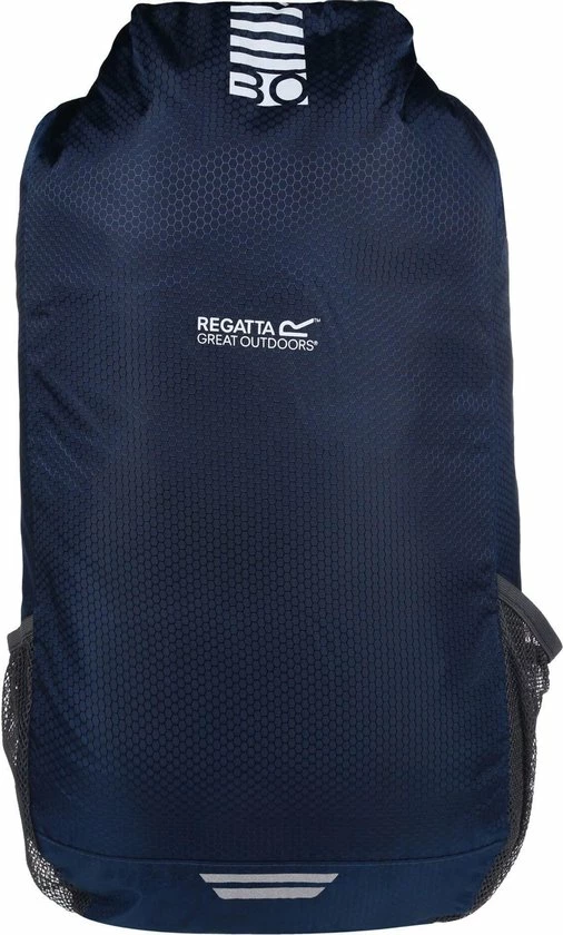 Uitgang ⭐ Beste deal ✨ Regatta Easypack 30 Liter Capaciteit Waterdichte Inpakken Rugzak Blauw ⭐ ⌛ 1 Uitgang ⭐ Beste deal ✨ Regatta Easypack 30 Liter Capaciteit Waterdichte Inpakken Rugzak Blauw ⭐ ⌛