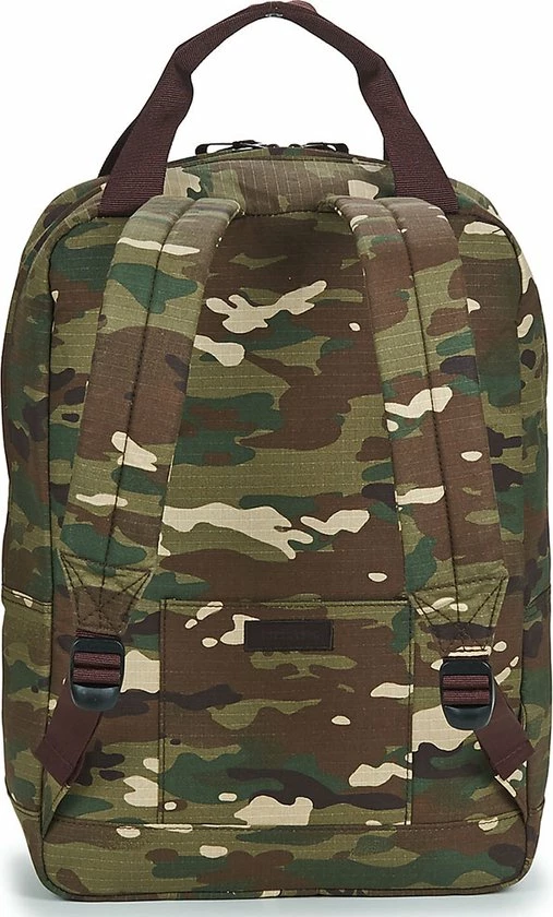 Hete verkoop π Top 10 π Superdry Vintage Forest L π π Backpack Sand Camo β 𧨠2 Hete verkoop π Top 10 π Superdry Vintage Forest L π π Backpack Sand Camo β 𧨠- Afbeelding 2