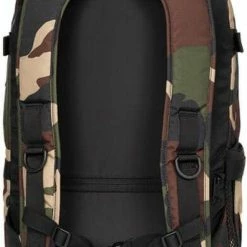 Uitgang 🤩 Goedkoopste 🔥 Eastpak Getter Cs Laptoprugzak 16 Inch Camo 💯 🧨 -Tassen-dames Verkoop 507x840 3