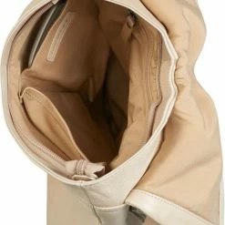 Hete verkoop 🧨 Beste deal 😉 Burkely Just Jolie Dames Rugtas Crossover - Beige 🔔 🧨 -Tassen-dames Verkoop 511x840 2