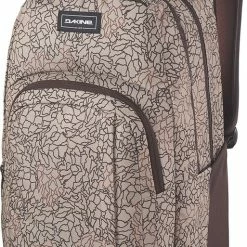 Top 10 🛒 Promo 💯 Dakine Campus L 33L Rugzak Treeline 🔔 👏