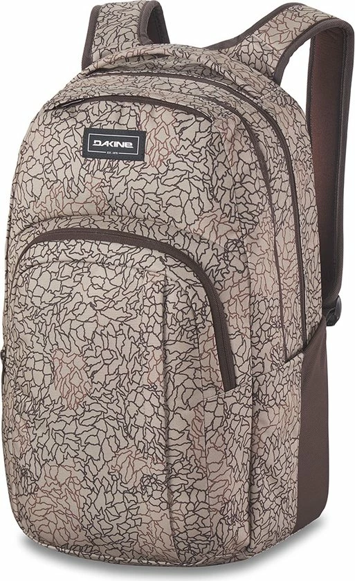 Top 10 π Promo π― Dakine Campus L 33L Rugzak Treeline π π 1 Top 10 π Promo π― Dakine Campus L 33L Rugzak Treeline π π