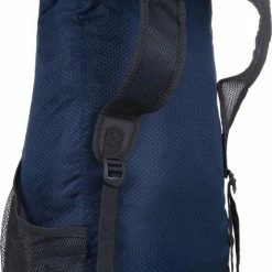 Uitgang ⭐ Beste deal ✨ Regatta Easypack 30 Liter Capaciteit Waterdichte Inpakken Rugzak Blauw ⭐ ⌛ 6 Uitgang ⭐ Beste deal ✨ Regatta Easypack 30 Liter Capaciteit Waterdichte Inpakken Rugzak Blauw ⭐ ⌛ -Tassen-dames Verkoop 514x840 1