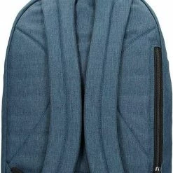 Top 10 โญ Promo ๐ Enrico Benetti Montevideo Rugzak 15,6 Inch (38 Cm) - ๐ ๐ Jeansblauw โญ โค๏ธ 15 Top 10 โญ Promo ๐ Enrico Benetti Montevideo Rugzak 15,6 Inch (38 Cm) - ๐ ๐ Jeansblauw โญ โค๏ธ -Tassen-dames Verkoop 514x840