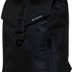 Flash-uitverkoop 🧨 Flash-uitverkoop ❤️ Bold Banana Laptop 🎒 🎒 Backpack 15.6 Inch 🤩 🔥 -Tassen-dames Verkoop 518x840 6