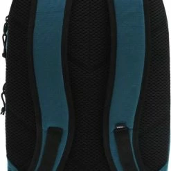 Uitgang β€οΈ Nieuw π Vans Disorder Plus π π Backpack Blue Coral β¨ π 7 Uitgang β€οΈ Nieuw π Vans Disorder Plus π π Backpack Blue Coral β¨ π -Tassen-dames Verkoop 521x840 5