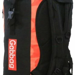 Kopen π― Goedkoop π Gabbag The Original II 100% Waterdichte Rugzak 35 Liter - Rood β€οΈ π 13 Kopen π― Goedkoop π Gabbag The Original II 100% Waterdichte Rugzak 35 Liter - Rood β€οΈ π -Tassen-dames Verkoop 522x840 1