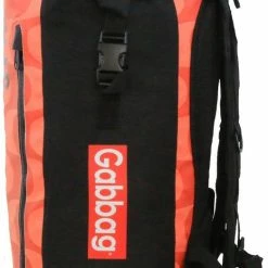 Kopen π― Goedkoop π Gabbag The Original II 100% Waterdichte Rugzak 35 Liter - Rood β€οΈ π 12 Kopen π― Goedkoop π Gabbag The Original II 100% Waterdichte Rugzak 35 Liter - Rood β€οΈ π -Tassen-dames Verkoop 522x840