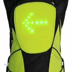 Kopen β Nieuw β¨ Handelland Originals Hoge Kwaliteit Rugzak Met LED Verlichting - Veiligheid - Richtingaanwijzer - Remote π π 5 Kopen β Nieuw β¨ Handelland Originals Hoge Kwaliteit Rugzak Met LED Verlichting - Veiligheid - Richtingaanwijzer - Remote π π -Tassen-dames Verkoop 523x840 4