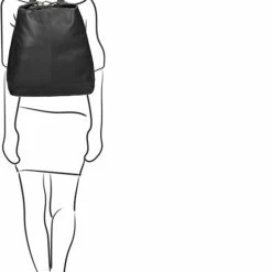 Flash-uitverkoop ๐ Beste deal ๐ Chesterfield Manchester Leren Rugzak - Cognac โจ ๐ 47 Flash-uitverkoop ๐ Beste deal ๐ Chesterfield Manchester Leren Rugzak - Cognac โจ ๐ -Tassen-dames Verkoop 523x840 5