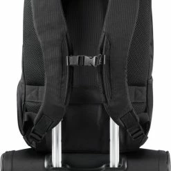 Aanbiedingen 🧨 Aanbiedingen 🛒 "American Tourister Laptoprugzak - Work-E Laptop 🎒 🎒 Backpack 17.3"" Black" 😍 ❤️ -Tassen-dames Verkoop 524x840 1