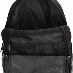 Groothandel ✔️ Promo ✔️ Beagles Originals Torrent Rugzak 15,6 Inch (34.5x19.4 Cm) - Zwart 😉 👍 -Tassen-dames Verkoop 524x840 7