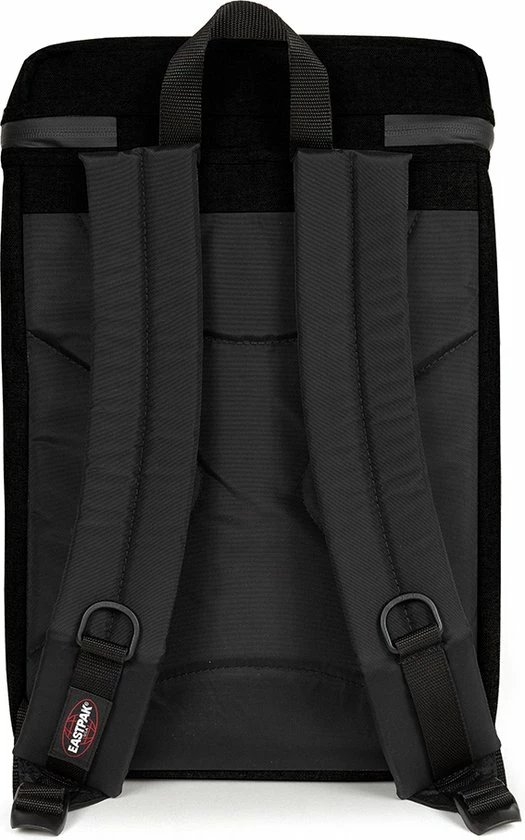 Flash-uitverkoop π Begroting π₯° Eastpak Kooler Koelrugtas Black β¨ π₯ 2 Flash-uitverkoop π Begroting π₯° Eastpak Kooler Koelrugtas Black β¨ π₯ - Afbeelding 2