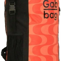 Kopen π― Goedkoop π Gabbag The Original II 100% Waterdichte Rugzak 35 Liter - Rood β€οΈ π 16 Kopen π― Goedkoop π Gabbag The Original II 100% Waterdichte Rugzak 35 Liter - Rood β€οΈ π -Tassen-dames Verkoop 526x840 3