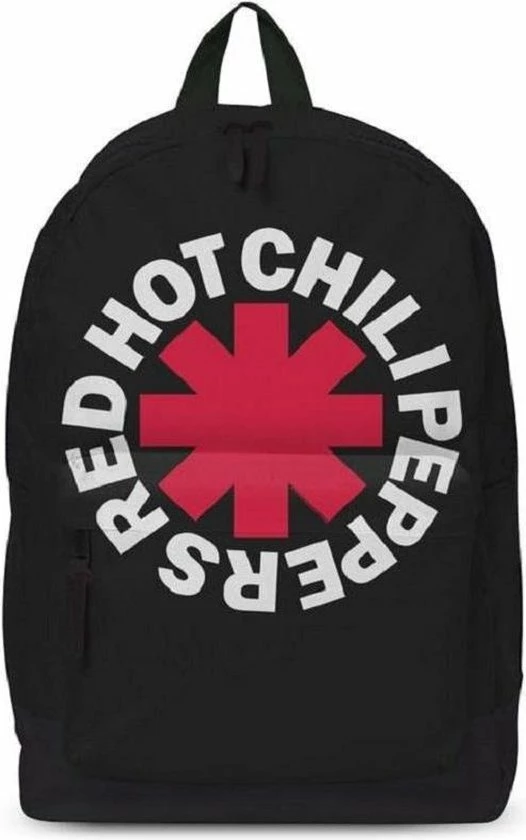 Goedkoop βοΈ Top 10 π Plastic Head Distribution Red Hot Chili Peppers | Rugzak Asterisk Logo π₯° π 2 Goedkoop βοΈ Top 10 π Plastic Head Distribution Red Hot Chili Peppers | Rugzak Asterisk Logo π₯° π - Afbeelding 2