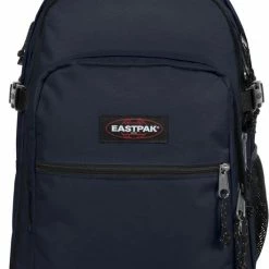 Coupon ❤️ Goedkoop 😉 Eastpak - Tutor - Rugzak - 39 Liter - Ultra Marine 🔥 🧨