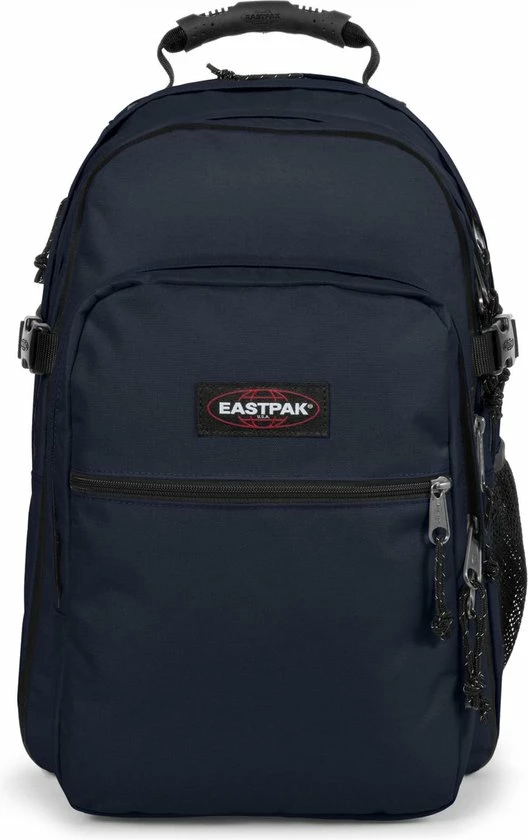 Coupon β€οΈ Goedkoop π Eastpak - Tutor - Rugzak - 39 Liter - Ultra Marine π₯ 𧨠1 Coupon β€οΈ Goedkoop π Eastpak - Tutor - Rugzak - 39 Liter - Ultra Marine π₯ π§¨