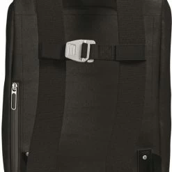 Top 10 🎉 Groothandel 🤩 Brooks Pickwick Canvas Rugzak 26L, Dark Blue/black ❤️ ❤️ -Tassen-dames Verkoop 529x840