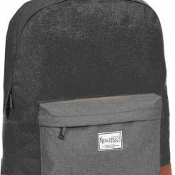Top 10 π Korting π New Rebels® Creek - Rugtas - Zwart - 14131211108 - 23L - 31x43x17cm - Rugzak / π π Backpack π π 11 Top 10 π Korting π New Rebels® Creek - Rugtas - Zwart - 14131211108 - 23L - 31x43x17cm - Rugzak / π π Backpack π π -Tassen-dames Verkoop 533x840 2