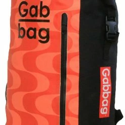 Kopen π― Goedkoop π Gabbag The Original II 100% Waterdichte Rugzak 35 Liter - Rood β€οΈ π 19 Kopen π― Goedkoop π Gabbag The Original II 100% Waterdichte Rugzak 35 Liter - Rood β€οΈ π -Tassen-dames Verkoop 533x840 5