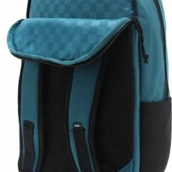 Uitgang β€οΈ Nieuw π Vans Disorder Plus π π Backpack Blue Coral β¨ π 9 Uitgang β€οΈ Nieuw π Vans Disorder Plus π π Backpack Blue Coral β¨ π -Tassen-dames Verkoop 533x840 8