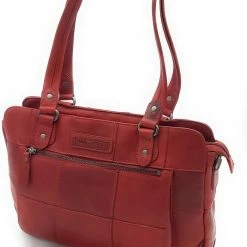 Nieuw โ Top 10 ๐ฅฐ Hillburry Hill Burry – VB100111 -3197 - Echt Lederen - Dames - Checkered ๐ ๐ Handbag - Stevig - Chique - Uitstraling - Vintage Leder- Rood ๐ ๐ 22 Nieuw โ Top 10 ๐ฅฐ Hillburry Hill Burry – VB100111 -3197 - Echt Lederen - Dames - Checkered ๐ ๐ Handbag - Stevig - Chique - Uitstraling - Vintage Leder- Rood ๐ ๐ -Tassen-dames Verkoop 534x840 2