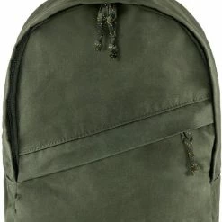 Nieuw π Korting π Fjallraven Vardag Mini Rugzak 6,5 Liter - Deep Forest π₯° π 11 Nieuw π Korting π Fjallraven Vardag Mini Rugzak 6,5 Liter - Deep Forest π₯° π -Tassen-dames Verkoop 534x840 3