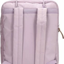 Goedkoop 👏 Promo ⭐ Beagles Originals Torrent Rugzak 15,6 Inch (34.5x19.4 Cm) - Lila 🎉 ✔️ -Tassen-dames Verkoop 534x840 5