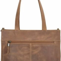 Coupon ๐ Beste deal ๐ Micmacbags Malmö Shopper โญ ๐ 16 Coupon ๐ Beste deal ๐ Micmacbags Malmö Shopper โญ ๐ -Tassen-dames Verkoop 534x840 6