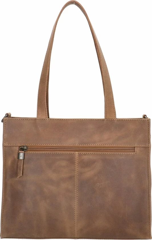 Coupon ๐ Beste deal ๐ Micmacbags Malmö Shopper โญ ๐ 3 Coupon ๐ Beste deal ๐ Micmacbags Malmö Shopper โญ ๐ - Afbeelding 3