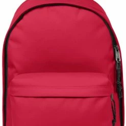 Promo ๐ Promo ๐ Eastpak - Rugzak - Out Of Office - 27 Liter - Terra Red ๐ ๐