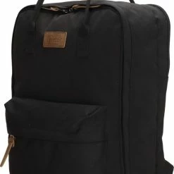 Groothandel ✔️ Promo ✔️ Beagles Originals Torrent Rugzak 15,6 Inch (34.5x19.4 Cm) - Zwart 😉 👍 -Tassen-dames Verkoop 534x840 8