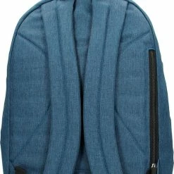 Top 10 โญ Promo ๐ Enrico Benetti Montevideo Rugzak 15,6 Inch (38 Cm) - ๐ ๐ Jeansblauw โญ โค๏ธ 16 Top 10 โญ Promo ๐ Enrico Benetti Montevideo Rugzak 15,6 Inch (38 Cm) - ๐ ๐ Jeansblauw โญ โค๏ธ -Tassen-dames Verkoop 535x840 3