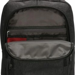 Begroting ๐ Beste Pirce ๐คฉ Enrico Benetti Rugtas / Rugtas / Laptoptas / Schooltas - Dublin - 15 Inch - 10 Liter - Grijs ๐ ๐ 15 Begroting ๐ Beste Pirce ๐คฉ Enrico Benetti Rugtas / Rugtas / Laptoptas / Schooltas - Dublin - 15 Inch - 10 Liter - Grijs ๐ ๐ -Tassen-dames Verkoop 535x840 4