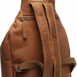 Flash-uitverkoop ๐ Beste deal ๐ Chesterfield Manchester Leren Rugzak - Cognac โจ ๐ 38 Flash-uitverkoop ๐ Beste deal ๐ Chesterfield Manchester Leren Rugzak - Cognac โจ ๐ -Tassen-dames Verkoop 535x840 5