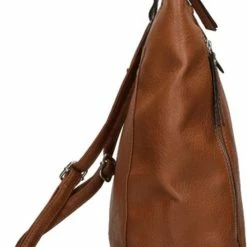 Aanbiedingen π₯ Nieuw π Emily & Noah Rugtas / Rugzak / Schooltas - Zürich - 9 Liter - Imitatieleer - Cognac π β 8 Aanbiedingen π₯ Nieuw π Emily & Noah Rugtas / Rugzak / Schooltas - Zürich - 9 Liter - Imitatieleer - Cognac π β -Tassen-dames Verkoop 536x840 3